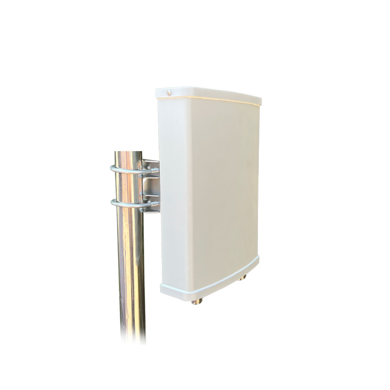 AC-D24W12X2-60X