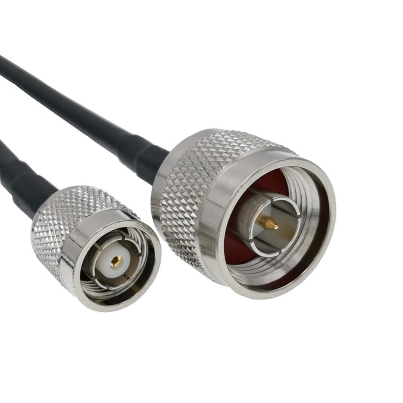 AC-CAB-NM-RPTNCM