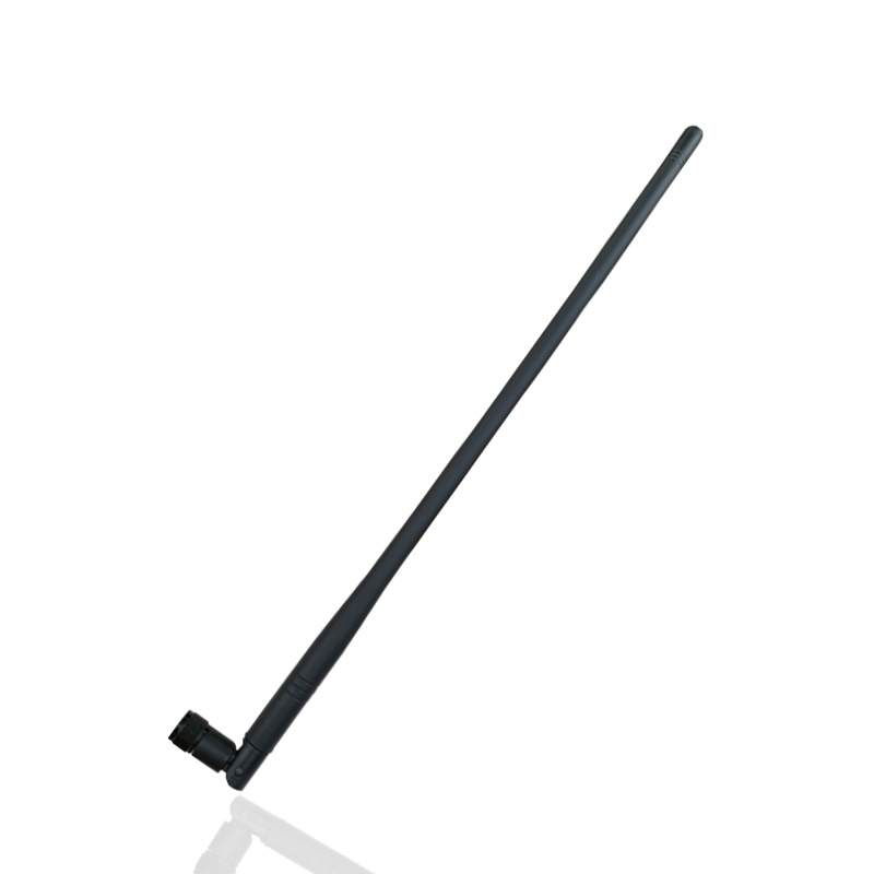 AC-QG-43