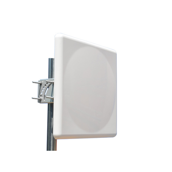 AC-D35W16X2