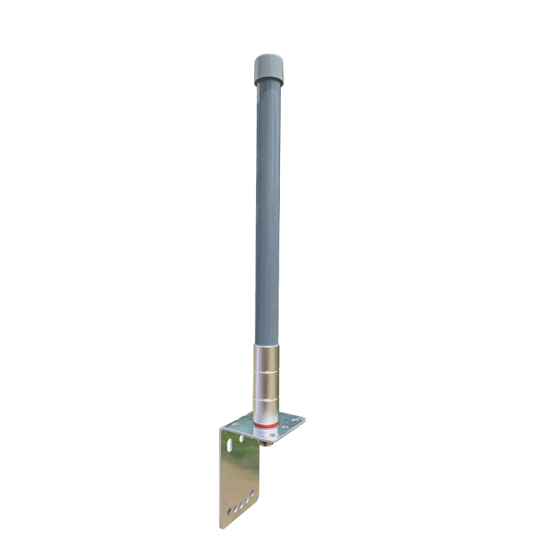 AC-Q915F03P