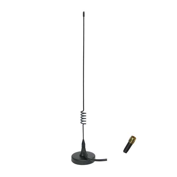 AC-Q3GI10
