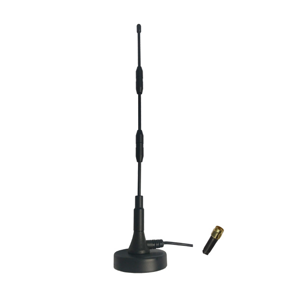AC-Q3GI29