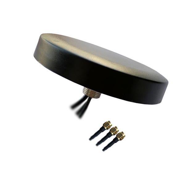 AC-GPS/WIFI/LTE-03