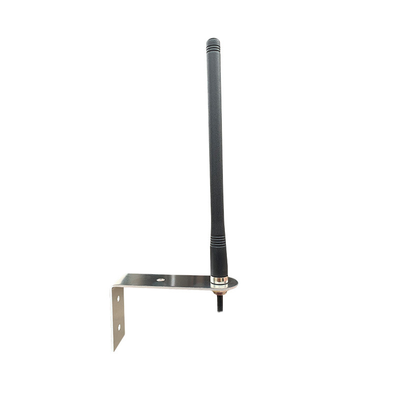 AC-Q3GI45B