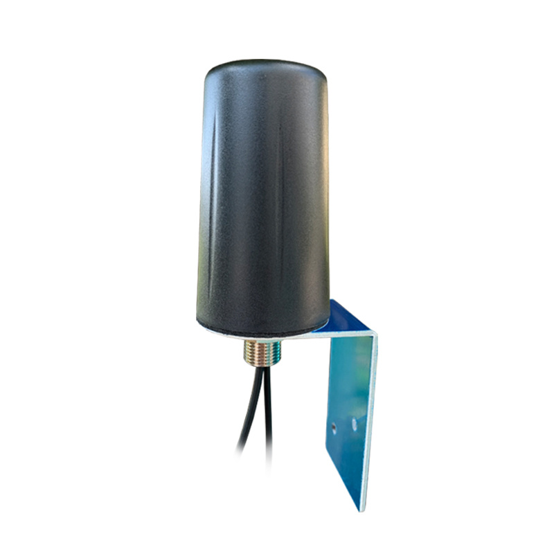 AC-Q6060-DLZJX2