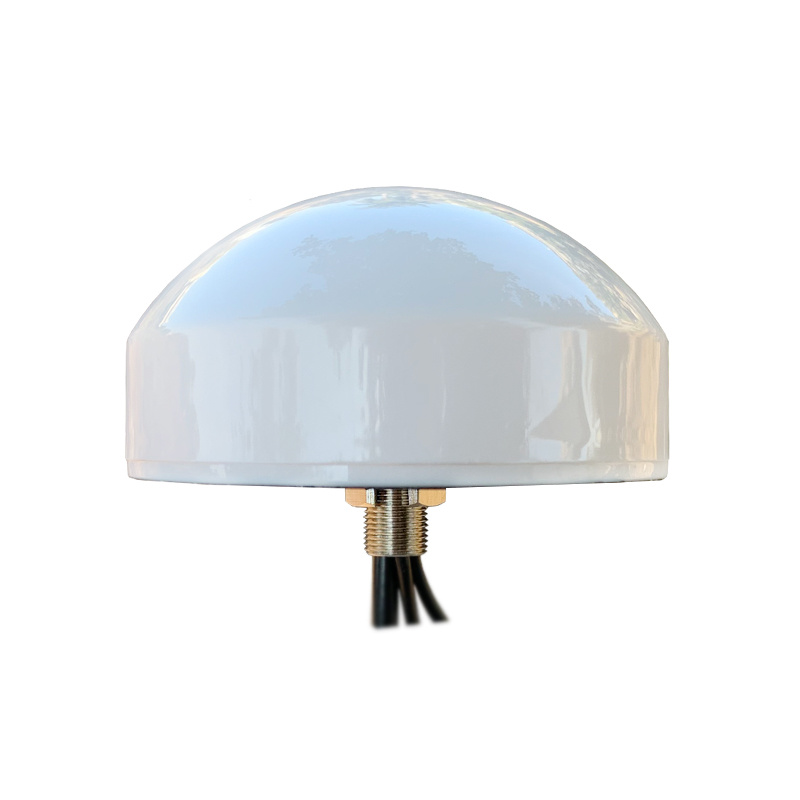 AC-GPS/LTE/WIFI-09S