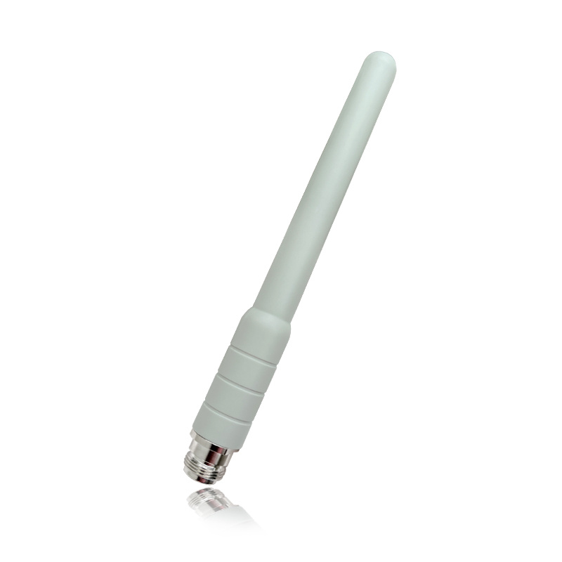 AC-Q7027-900BFG