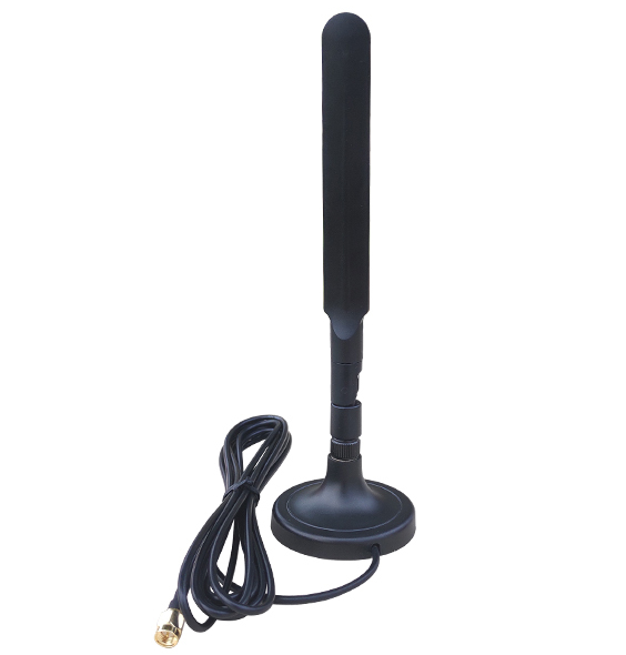 AC-Q7027IYZW
