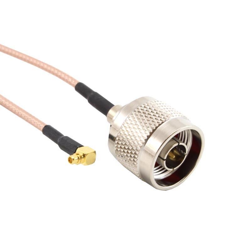 AC-CAB-NM-MMCXR/AM