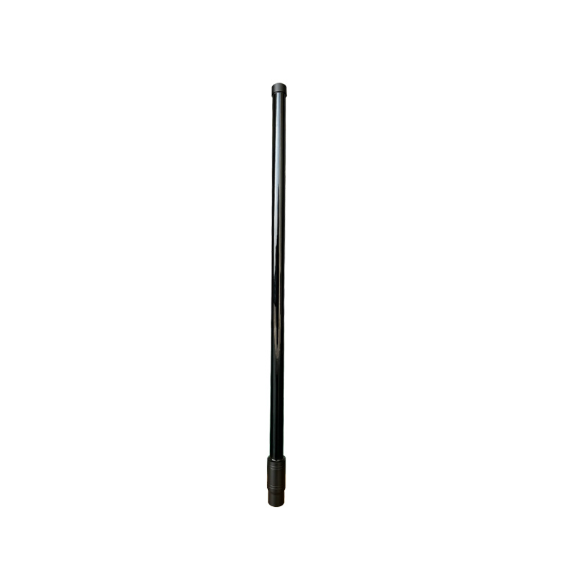 AC-Q1200F06B