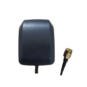 AC-GPS-06