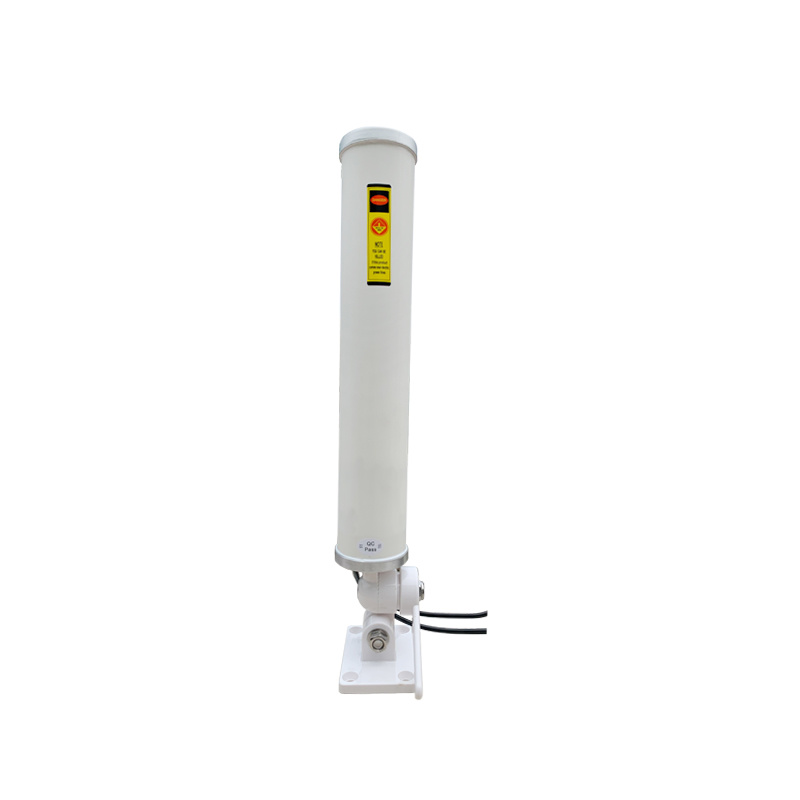AC-Q6038F06X2-BM