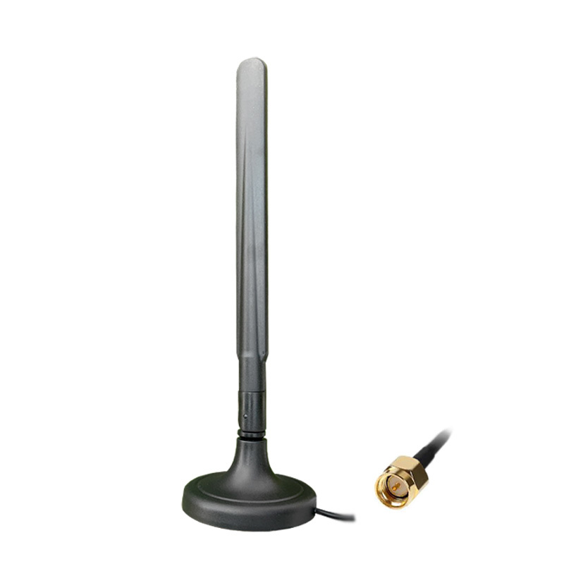 AC-Q3GI33