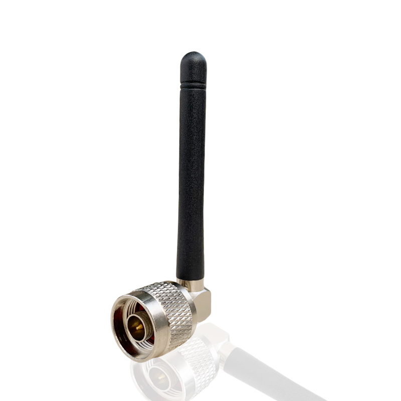 AC-Q3G-87WN