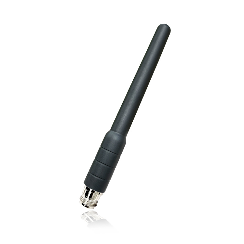 AC-Q7027-900BF