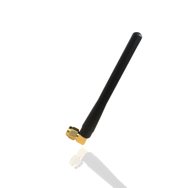AC-Q7027-38DW