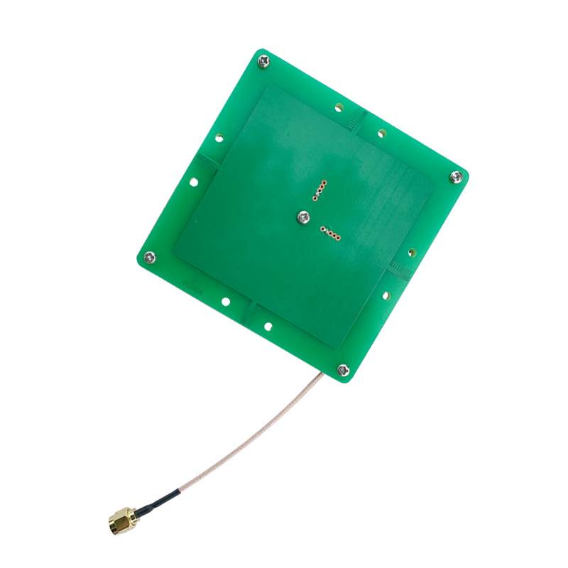 AC-D915N01