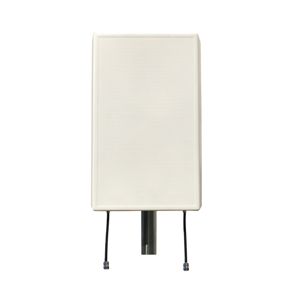AC-D7038W13X2-10CP