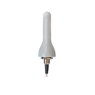 AC-Q3G-LB