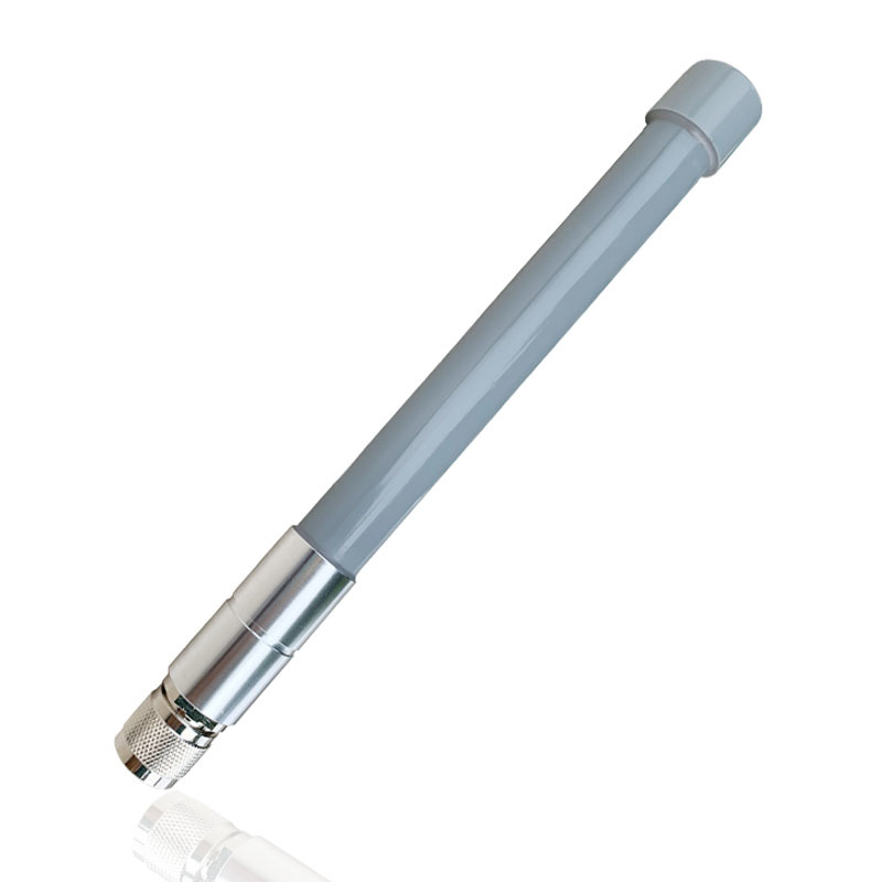 AC-Q915F03