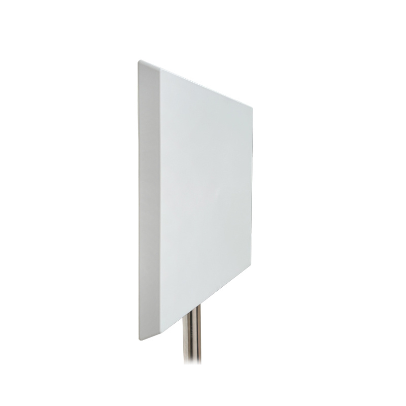 AC-D58W25X2-38