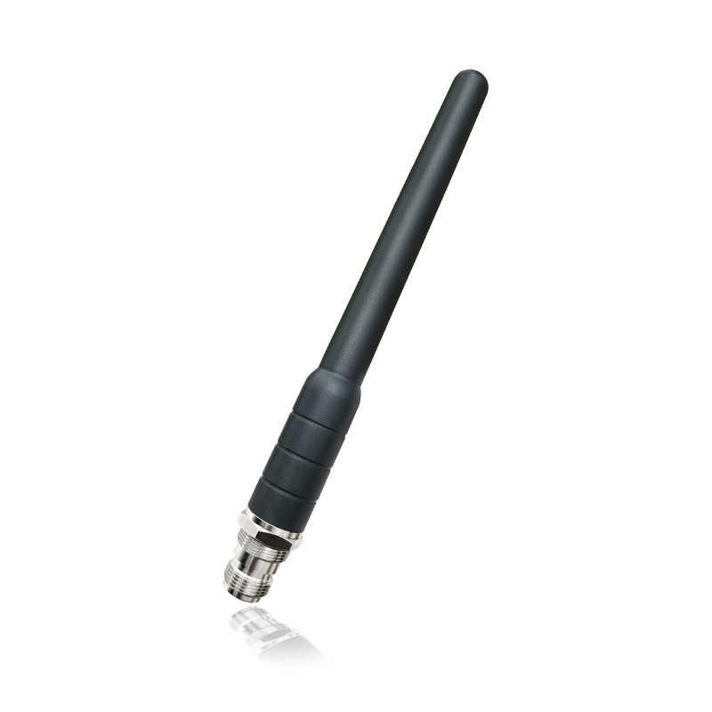 AC-Q865-900BF
