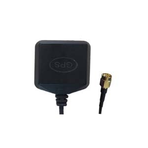AC-GPS-01P