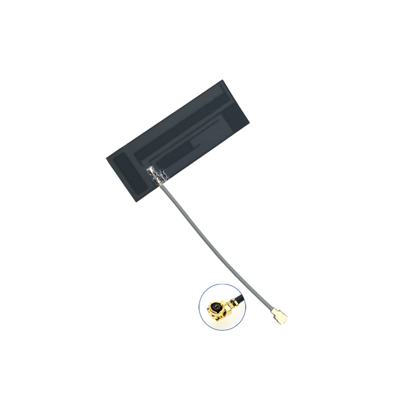 AC-Q7027N22