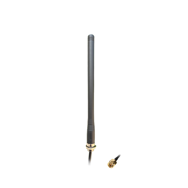 AC-QGC-45B