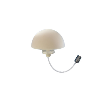 AC-DGC-C08