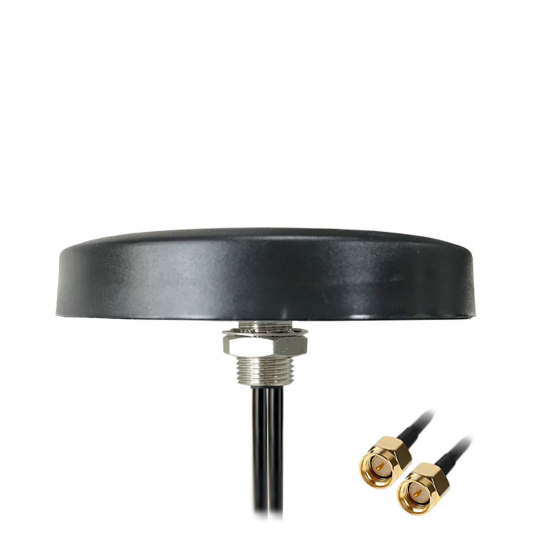 AC-Q7038X2-03