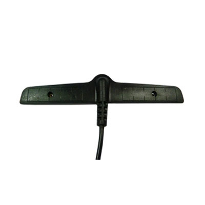AC-QGCM01B