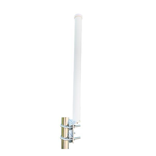 AC-Q58F12X2