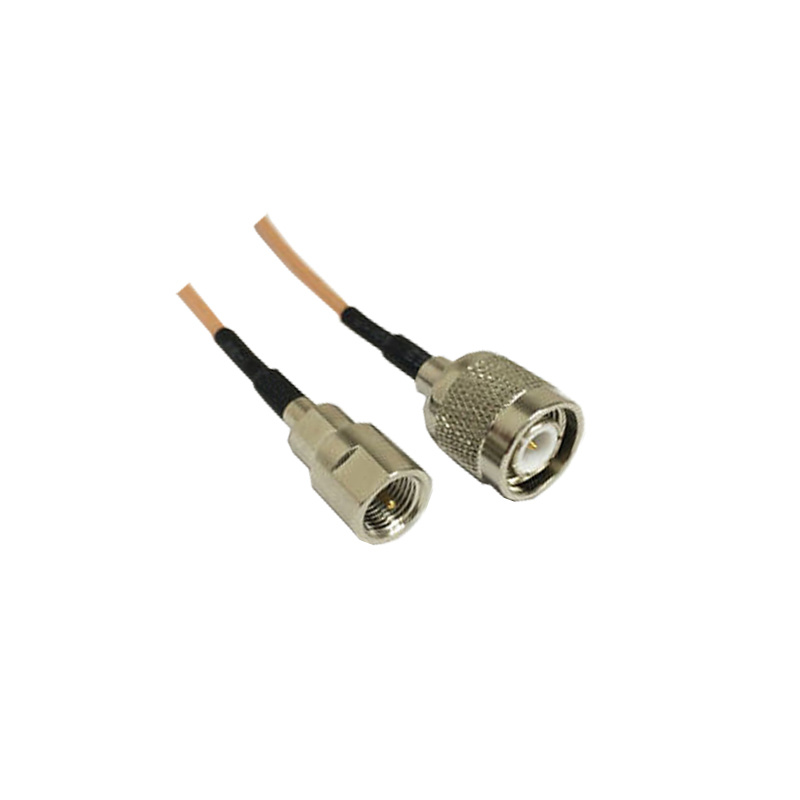 AC-CAB-TNCM-FMEM
