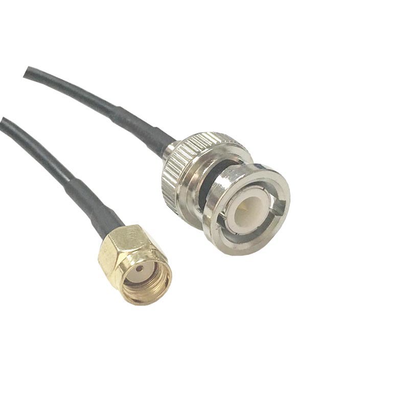 AC-CAB-BNCM-RPSMAM