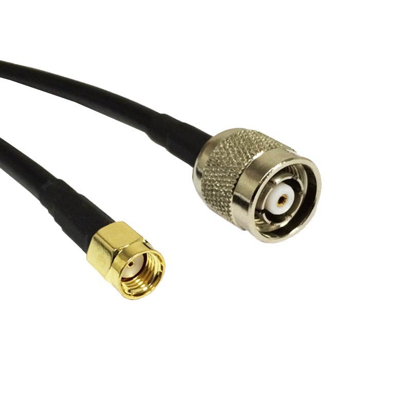 AC-CAB-RPTNCM-SMAM