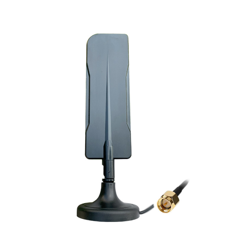 AC-Q3GI36