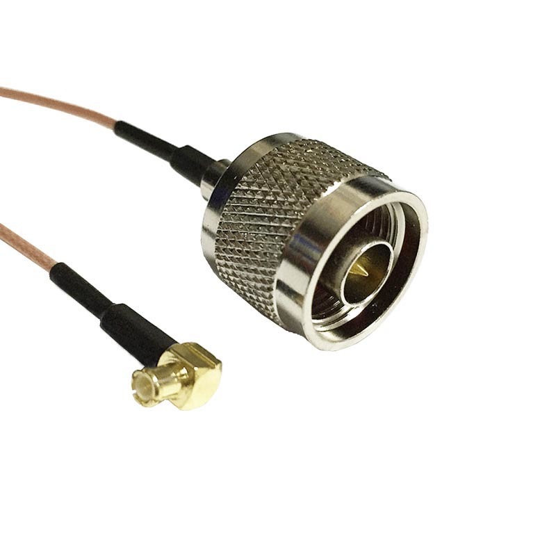 AC-CAB-NM-MCXR/AM