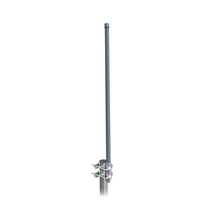 AC-Q868F08-20