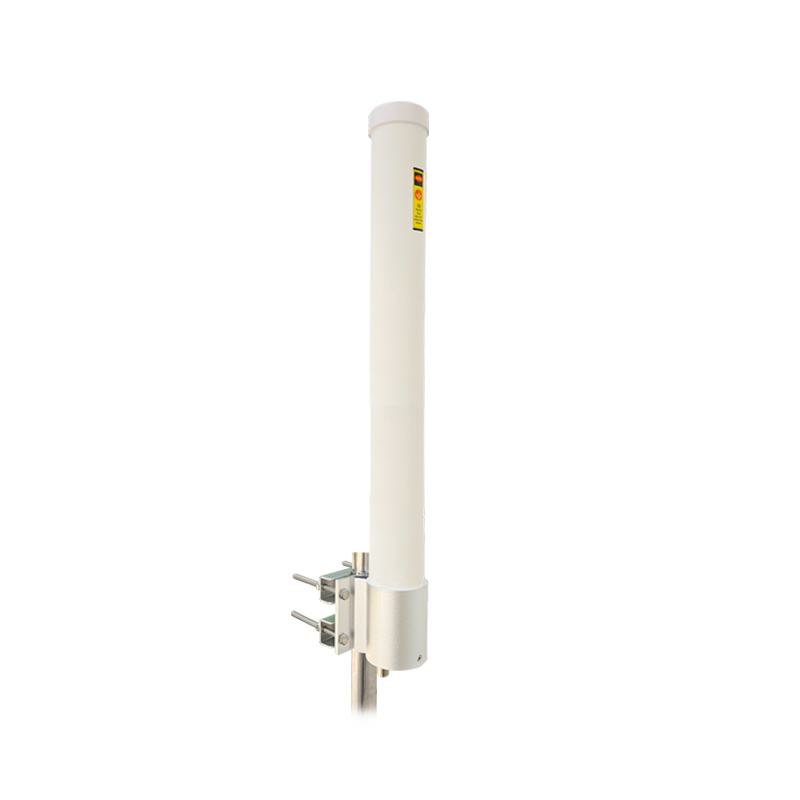 AC-Q24F10X2DP