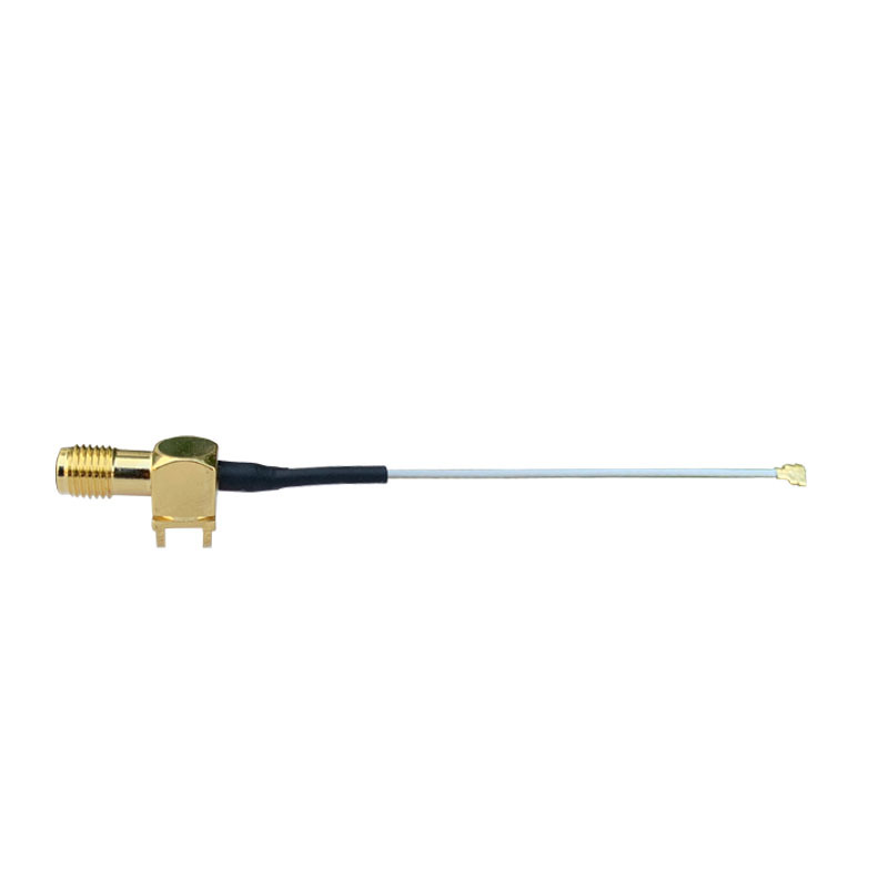 AC-CAB-U.FL-SMAFPCB