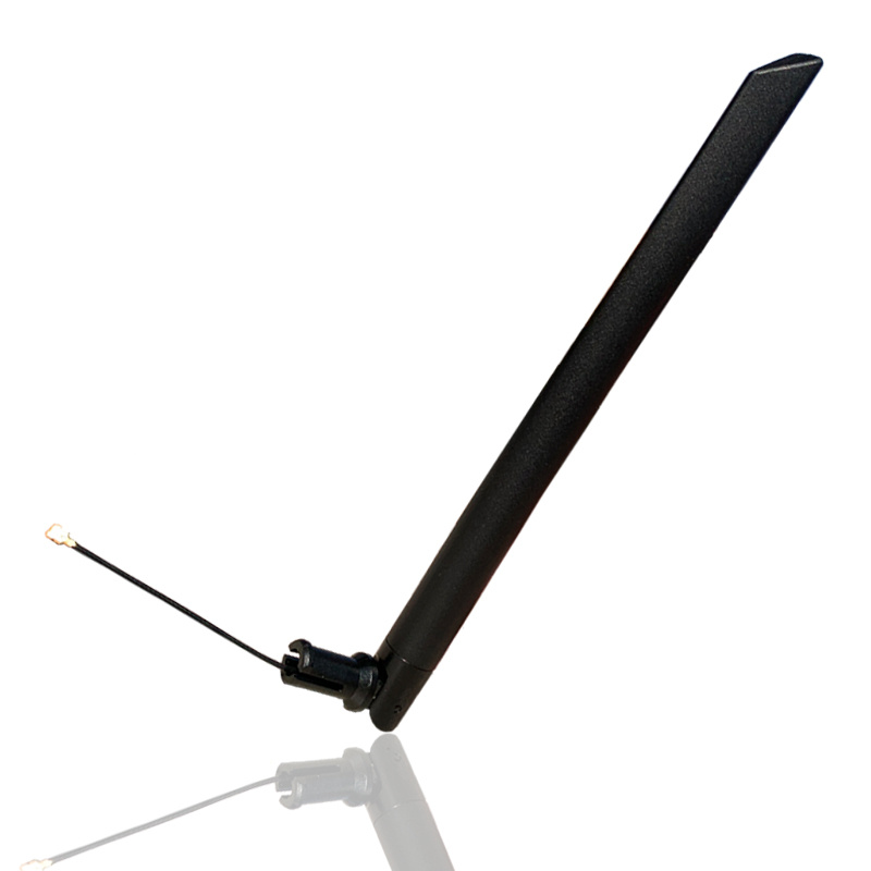 AC-Q7027-L20FBW
