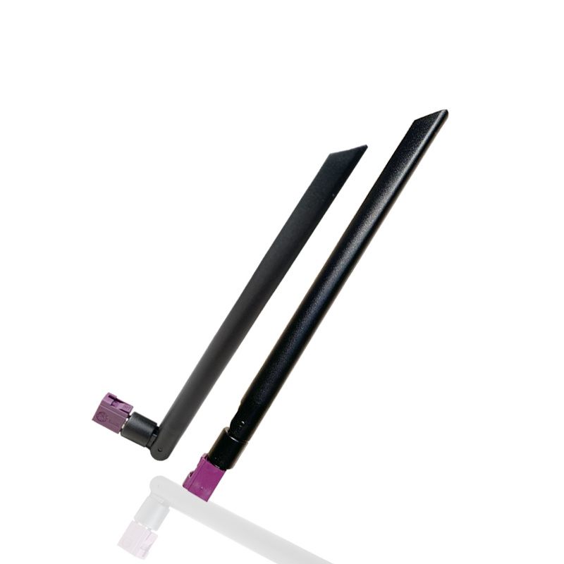 AC-Q7038-L20FBFD