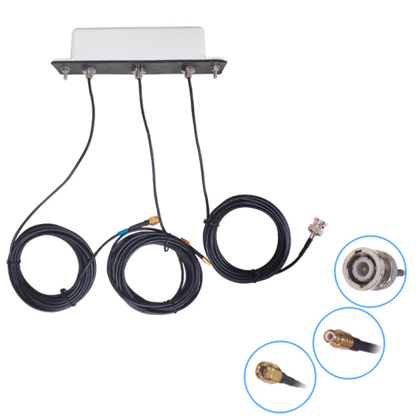 AC-GPS/WIFI/LTE-KH