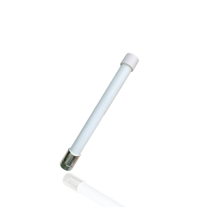 AC-Q3GF04NM