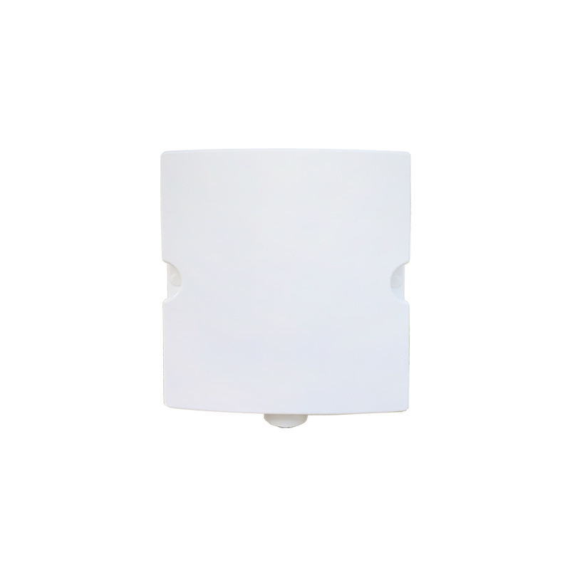 AC-D8025W12P