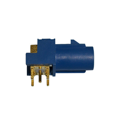 AC-FAKRA-C-PCB