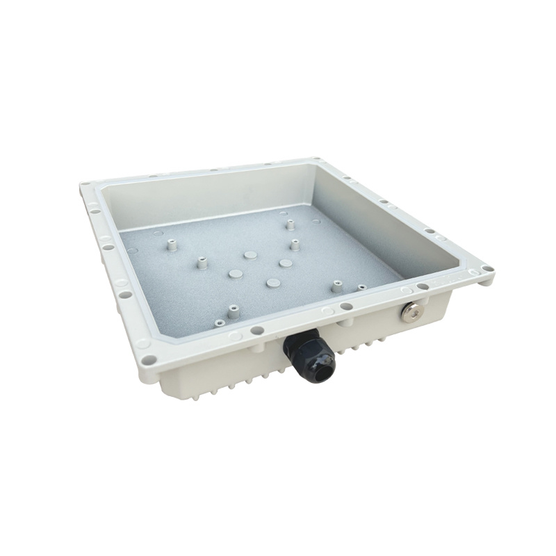 AC-KT05