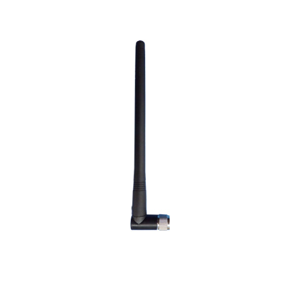 AC-QGC-38BZ